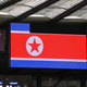 Image for article titled Pick-Up Artists Set Their Eyes on the Prize: North Korean Women